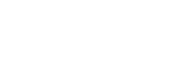 Sekreto - Inicio